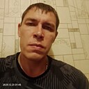 Сергей, 39 лет