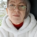 Елена, 51 год