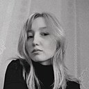 Evgeniya, 24 года