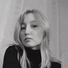 Evgeniya, 24 из г. Юрга.