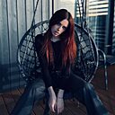 Мария, 21 год