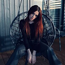 Фотография девушки Мария, 21 год из г. Белгород