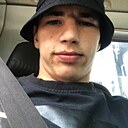 Иван, 23 года