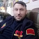 Иван, 42 года