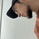 Ммммммм, 22 года