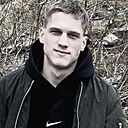 Александр, 20 лет