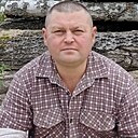 Артём, 43 года