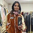 Светлана, 50 лет