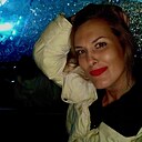 Оксана, 42 года