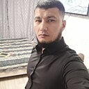 Рома, 33 года