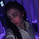 Vikapasion, 20 лет