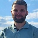 Алексей, 35 лет