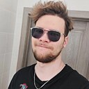 Семён, 26 лет