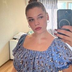 Дарья, 22 из г. Барнаул.