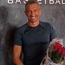 Любитель Цветов, 48 лет