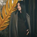 София, 30 лет