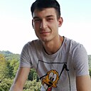 Никита, 26 лет