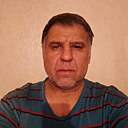 Анатолий, 60 лет