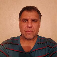 Фотография мужчины Анатолий, 60 лет из г. Уфа