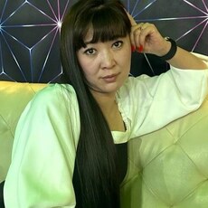 Фотография девушки Люсялена, 51 год из г. Уссурийск