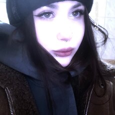 Валерия, 21 из г. Пенза.