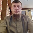 Тагир, 38 лет