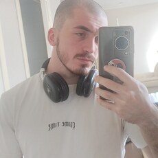 Фотография мужчины Миша, 22 года из г. Ейск