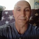 Андрей, 55 лет