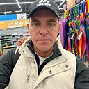 Артем, 34 года