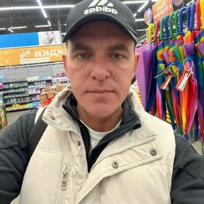 Фотография мужчины Артем, 34 года из г. Псков