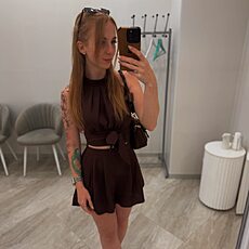 Мария, 32 из г. Дедовск.