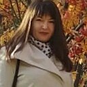 Валентина, 35 лет