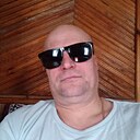 Валерий, 44 года