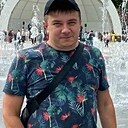 Сергей, 32 года