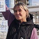 Наталья, 54 года