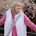 Наталья, 54 года