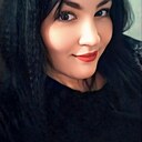 Юлёчек, 36 лет