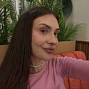 Вероника, 35 лет