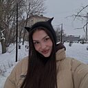 Вероника, 35 лет