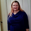 Евгения, 41 год