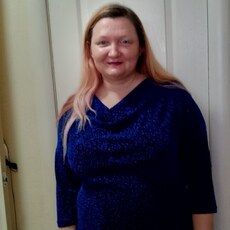 Фотография девушки Евгения, 41 год из г. Чайковский