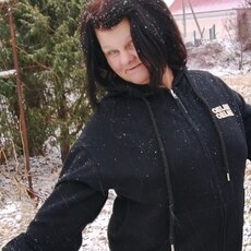 Фотография девушки Лана, 49 лет из г. Витебск