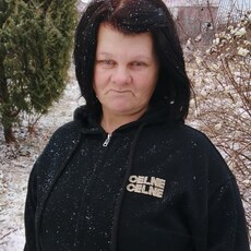 Фотография девушки Лана, 49 лет из г. Витебск