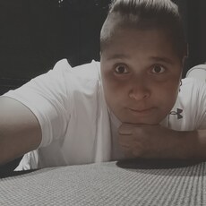 Фотография девушки Елена, 32 года из г. Уфа