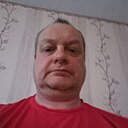 Алекс, 49 лет