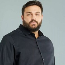 Фотография мужчины Пользователь, 30 лет из г. Осиповичи