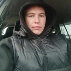 Фотография мужчины Сергей, 34 года из г. Экибастуз