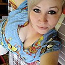 Людмила, 41 год