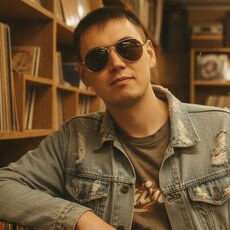 Фотография мужчины Валерий, 29 лет из г. Дюртюли