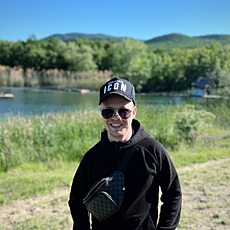 Фотография мужчины Артем, 30 лет из г. Севастополь